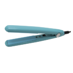 plancha pelo viaje mini