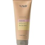 mascarilla neutralizante bye bye yellow