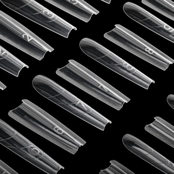capsulas sandwich dual form