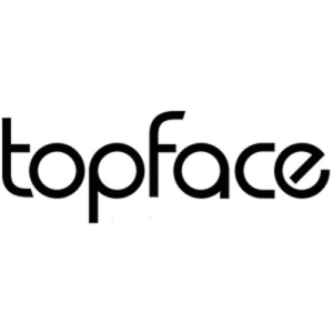 topface logo