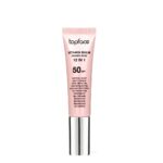 topface vitamin balm