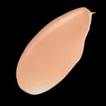 topface vitamin balm