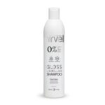 GLOSS LAMELLAR SHAMPOO 500 ML.