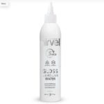 gloss lamellar water