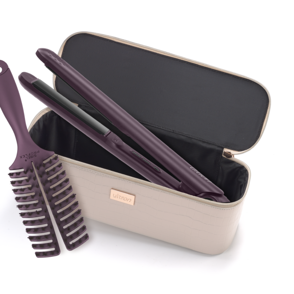 plancha girra cepillo proflex